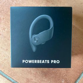 Powerbeats Pro 新品 15,000円 | ネット最安値の価格比較 プライスランク