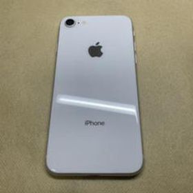 iPhone 8 SIMフリー 新品 13,100円 中古 8,480円 | ネット最安値の価格 