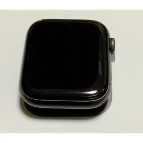 Apple Watch Series 5 中古 15,500円 | ネット最安値の価格比較 