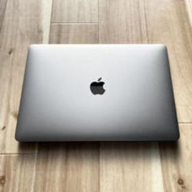 Apple MacBook Air M1 2020 メモリ 16GB モデル 売買相場 | ネット最 