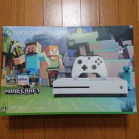 Xbox One S 本体 Fallout組み 500gb Whirledpies Com