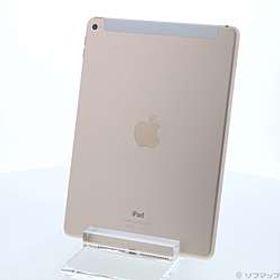 Ipad Air 2 Simフリー 中古 16 350円 ネット最安値の価格比較 プライスランク