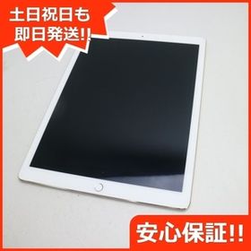 iPad Pro 12.9 新品 22,780円 中古 24,300円 | ネット最安値の価格比較 