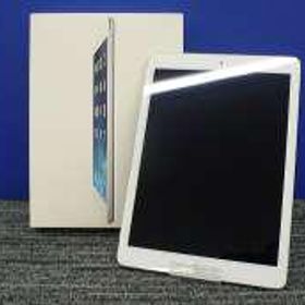 iPad Air (第1世代) 新品 7,500円 中古 6,980円 | ネット最安値の価格 iPad Air (第1世代) 新品 7,500円 中古 6,980円 | ネット最安値の価格