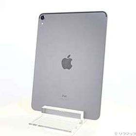 iPad Pro 11 64GB 新品 59,800円 中古 46,278円 | ネット最安値の価格 
