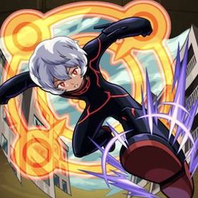 モンスト モンスターストライク 空閑遊真 アカウント販売 Rmt 65件を横断比較 アカウント売買 一括比較 プライスランク