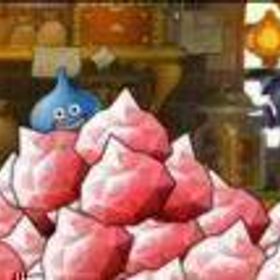 Dqmsl ドラゴンクエストモンスターズ スーパーライト ディアノーグエース アカウント売買 一括比較 プライスランク