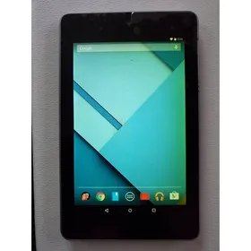 Asus Nexus 7 新品 12 999 中古 2 250 新品 中古のネット最安値 カカクキング
