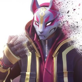 フォートナイト Fortnite 神垢 アカウント販売 Rmt 44件を横断比較 アカウント売買 一括比較 プライスランク