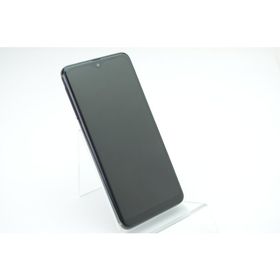 Galaxy A22 5G ブラック 新品 11,000円 中古 10,500円 | ネット最安値 