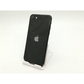 iPhone SE 2020(第2世代) Docomo 中古 20,000円 | ネット最安値の価格 