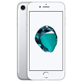 iPhone 7 SIMフリー 新品 9,900円 | ネット最安値の価格比較 プライス 
