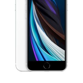 iPhone SE 2020(第2世代) Docomo 中古 19,500円 | ネット最安値の価格 