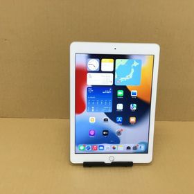 iPad 2018 (第6世代) 32GB 新品 24,900円 中古 19,999円 | ネット最 