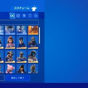 フォートナイト Fortnite オメガ アカウント販売 Rmt 横断比較 Price Sale