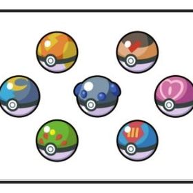 ポケモンダイパリメイク sp オシャボ アカウント販売 Rmt 71件を横断比較 アカウント売買 一括比較 プライスランク