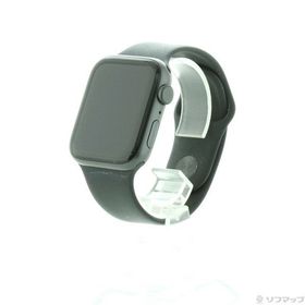 Apple Watch SE ヤフーの新品＆中古最安値 | ネット最安値の価格比較 