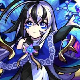 モンスト モンスターストライク アムリタ アカウント販売 Rmt 54件を横断比較 アカウント売買 一括比較 プライスランク