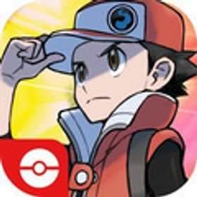 ポケマス ポケモンマスターズ アカウント販売 Rmt 横断比較 Price Sale
