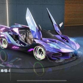 荒野行動 光輪 アカウント販売 Rmt 13件を横断比較 アカウント売買 一括比較 プライスランク