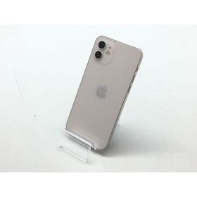 iPhone 12 SIMフリー 新品 52,000円 中古 42,980円 | ネット最安値の 