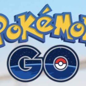 ポケgo ポケモンgo 国内 アカウント販売 Rmt 41件を横断比較 アカウント売買 一括比較 プライスランク