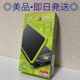 6 一方ならずビューティーもの Newニンテンドー2ds Ll 韻墨ぞめ Udaipurviews Com