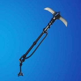 フォートナイト Fortnite ツルハシ アカウント販売 Rmt 132件を横断比較 アカウント売買 一括比較 プライスランク