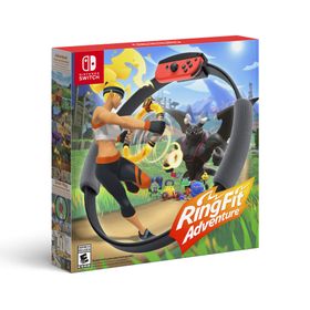 Nintendo リングフィット アドベンチャー 通常版 売買相場 ¥3,480 ...