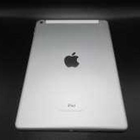 iPad 2017 (第5世代) 中古 14,100円 | ネット最安値の価格比較 