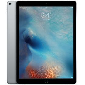 iPad Pro 12.9 SIMフリー 新品 115,000円 中古 34,800円 | ネット最 