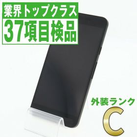 Nexus 5x 32gb Simフリー 新品 7 699円 中古 5 980円 ネット最安値の価格比較 プライスランク