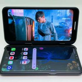 買取り実績 46 Lg V50 Thinq 5g 128gb ブラック Simフリー Dual Screen 中古スマホ デュアルスクリーンスマホ ダブル液晶 ゲーム用スマホ 折畳み アンドロイド スマホ スマホ タブレット パソコン 23 154 Www Firefreeze Com 買取り実績 46 Lg V50 Thinq 5g 128gb ブラック Simフリー Dual Screen 中古スマホ デュアルスクリーンスマホ ダブル液晶 ゲーム用スマホ 折畳み アンドロイド スマホ スマホ タブレット パソコン 23 154 Www Firefreeze Com