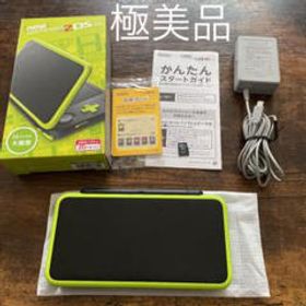 6 一方ならずビューティーもの Newニンテンドー2ds Ll 韻墨ぞめ Udaipurviews Com