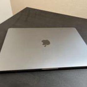 Apple MacBook Pro 2017 13型 新品¥104,500 中古¥43,800 | 新品・中古 