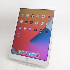 高評価のクリスマスプレゼント Air iPad 32GB モデル 週末値下げ WiFi - タブレット