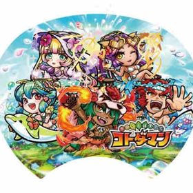 共闘ことばrpgコトダマン 神器 アカウント販売 Rmt 151件を横断比較 アカウント売買 一括比較 プライスランク