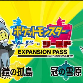 ポケモン剣盾 ポケットモンスターソード シールド Rmt Incのアカウント販売 Rmt アカウント売買 一括比較 プライスランク