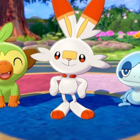 ポケモン剣盾 ポケットモンスターソード シールド きんのおうかん アカウント販売 Rmt アカウント売買 一括比較 プライスランク