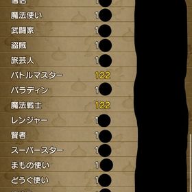 ドラクエ10 ドラゴンクエスト10 引っ越し アカウント販売 Rmt 34件を横断比較 アカウント売買 一括比較 プライスランク