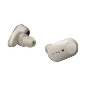 WF-1000XM3 新品 11,111円 | ネット最安値の価格比較 プライスランク WF-1000XM3 新品 11,111円 | ネット最安値の価格比較 プライスランク