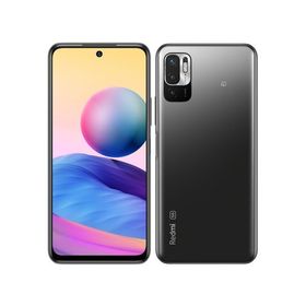 Redmi Note 10 JE SIMフリー レッド 新品 11,500円 中古 9,980円 Redmi Note 10 JE SIMフリー レッド 新品 11,500円 中古 9,980円