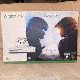 Xbox One S 本体 Fallout組み 500gb Whirledpies Com