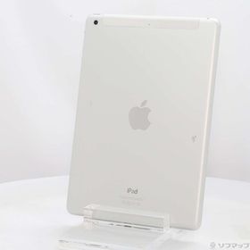 Apple iPad Air 2 新品¥19,980 中古¥8,480 | 新品・中古のネット最安値 