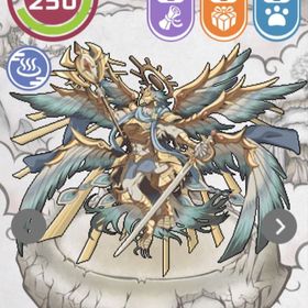 幻獣物語2 Rmtsのアカウント販売 Rmt 6件を横断比較 アカウント売買 一括比較 プライスランク 幻獣物語2 Rmtsのアカウント販売 Rmt 6件を横断比較 アカウント売買 一括比較 プライスランク