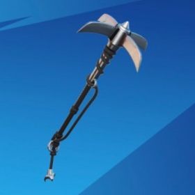 フォートナイト Fortnite ツルハシ アカウント販売 Rmt 132件を横断比較 アカウント売買 一括比較 プライスランク