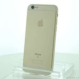 Iphone 6s Simフリー 新品 8 000円 中古 4 980円 ネット最安値の価格比較 プライスランク