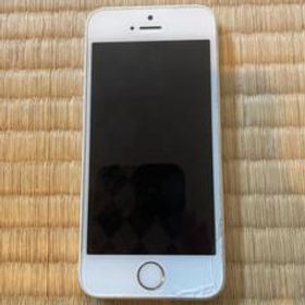 Iphone 5s 64gb 新品 5 980円 中古 2 999円 ネット最安値の価格比較 プライスランク