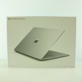 Surface Laptop 2 訳あり・ジャンク 23,500円 | ネット最安値の価格 