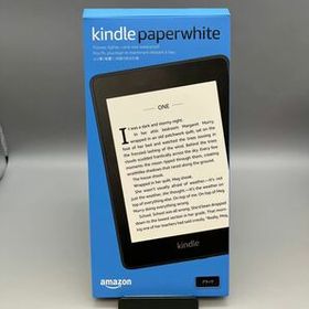 Kindle Paperwhite 新品 7,300円 中古 2,750円 | ネット最安値の価格 